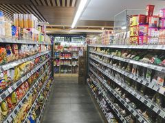 -婕妮璐超市(北京棕榈泉生活广场店)