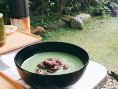 -中村藤吉(本店)