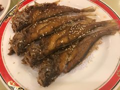 -小实惠嘉(威海路店)