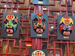 -老北京炸酱面·京味菜(西花市店)