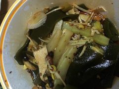 -簋街仔仔小龙虾(簋街二店)