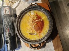 -塘人·老底子宁波菜小馆(南塘老街店)