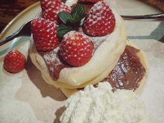 -MIKAKU(万达广场上海宝山店)