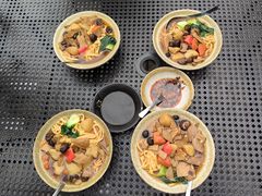 -韬光茶庵