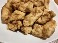 -牛沙暴潮汕牛肉火锅(章江南大道店)
