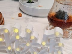 -宴昆山·私房菜(春晖店)