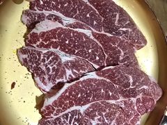 -神户赤童日式烤肉伙伴(东直门店)