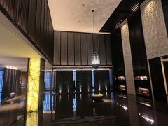 -曲水兰亭(北京四惠店)