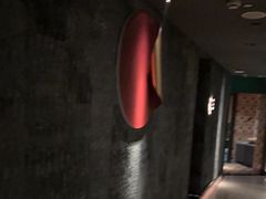 -泰之源足浴会所(玉环店)