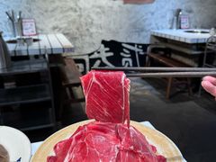 -贰回巷火锅馆(钟楼店)