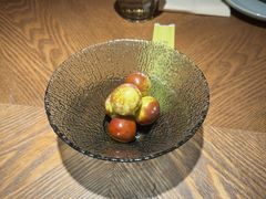 -北京食堂·烤鸭·宵夜(亚运村店)