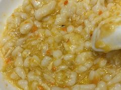 -金时代顺风大酒店(金山店)