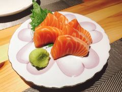 -游You House(西单老佛爷店)