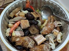 -盆满钵满·国家非遗传承(云台店)