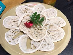 -晓宇重庆火锅(龙首店)