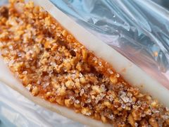 -东兴牛肉店(庄府巷店)