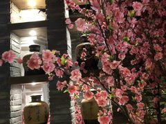 -花千醉(新街口店)