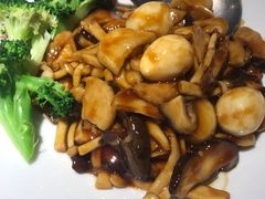 -小放牛河北菜(长安万达店)