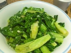-大张烙馍村·美食地标(泉山店)