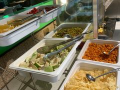 -吴氏老妈·23年家常菜(古城店)