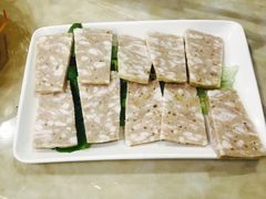 -潮汕良记牛肉火锅(洪武路店)