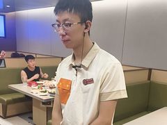 -海底捞火锅(优城店)