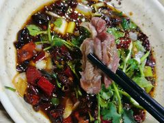 -三中高皇羊肉馆
