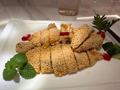 -国惠大酒楼(宝龙店)