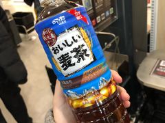 -Olé精品超市(苏州中心店)