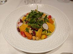 -黑宝石西餐厅(汇励99城市公园店)