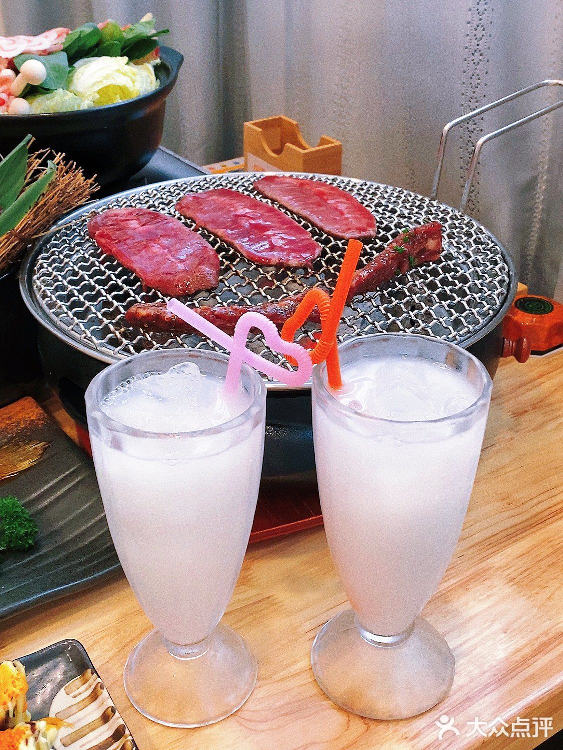 这是什么神仙日料店！！仙林朋友有口福啦