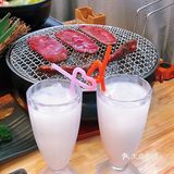 这是什么神仙日料店！！仙林朋友有口福啦