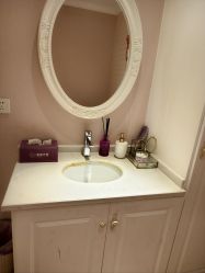 -蕾蕾美颜美容美体