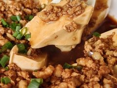 -生态苑农庄(十里画廊遇龙河店)