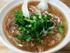 -食盈碗仔翅(星玺广场店)