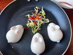 -云庭汇·粤菜海鲜(东盟盛天地店)