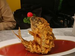 -城南往事(滨江世茂店)