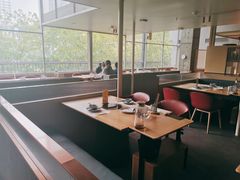 -生如夏花泰式火锅(西村黑金店)