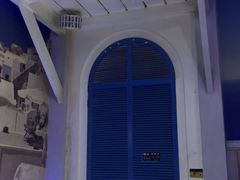 -骑士KTV(红谷滩万达店)