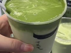 -太犇牛手作茶铺(江北虹悦城店)