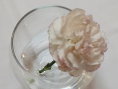 -眉州东坡(亚运村店)