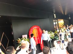 -Hurricane's Grill 飓风牛排