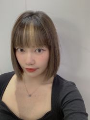 -吉米护肤造型