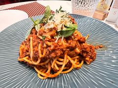 -Kathleen's Bistro&Bar 凯圣琳西餐厅(漕河泾印象城店)