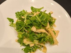 -旺顺阁·北京菜·烤鸭(大望路店)
