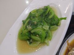 -鑫悦楼煎蟹·16年海鲜大排档