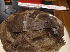 -巴国口福火锅(石桥铺店)