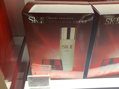 -DFS迪斐世(香港广东道店)