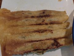 -老雒阳面馆·水席(定鼎门店)