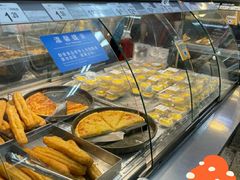 -天河沃尔玛